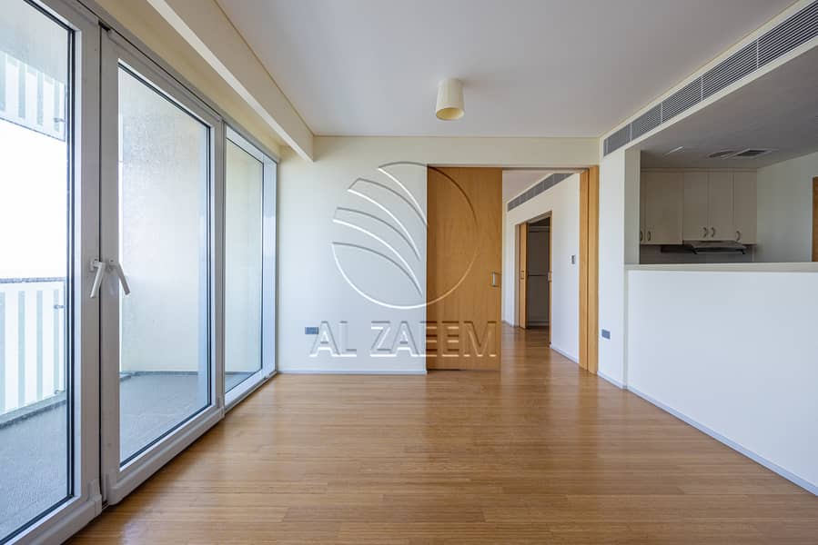 9 021A8023-HDR. jpg