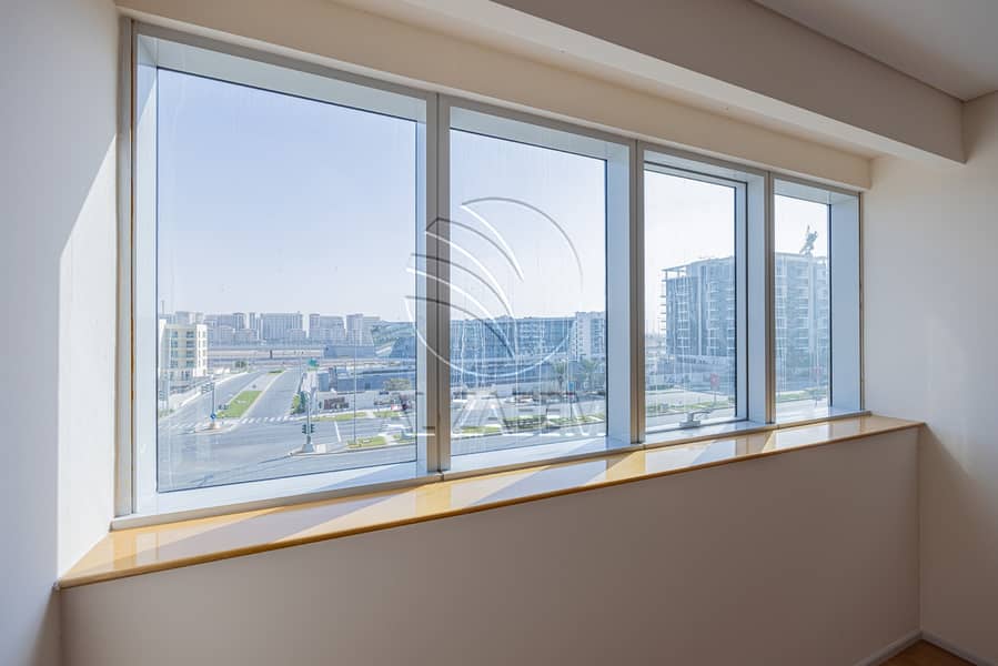 14 021A7990-HDR. jpg