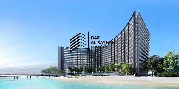 4 Bedroom Penthouse for Sale in Al Rifah, Sharjah - KR5yV1fvHKMVzrtr745ZYZbM7Wuop6egZ1AIkB4g. jpg