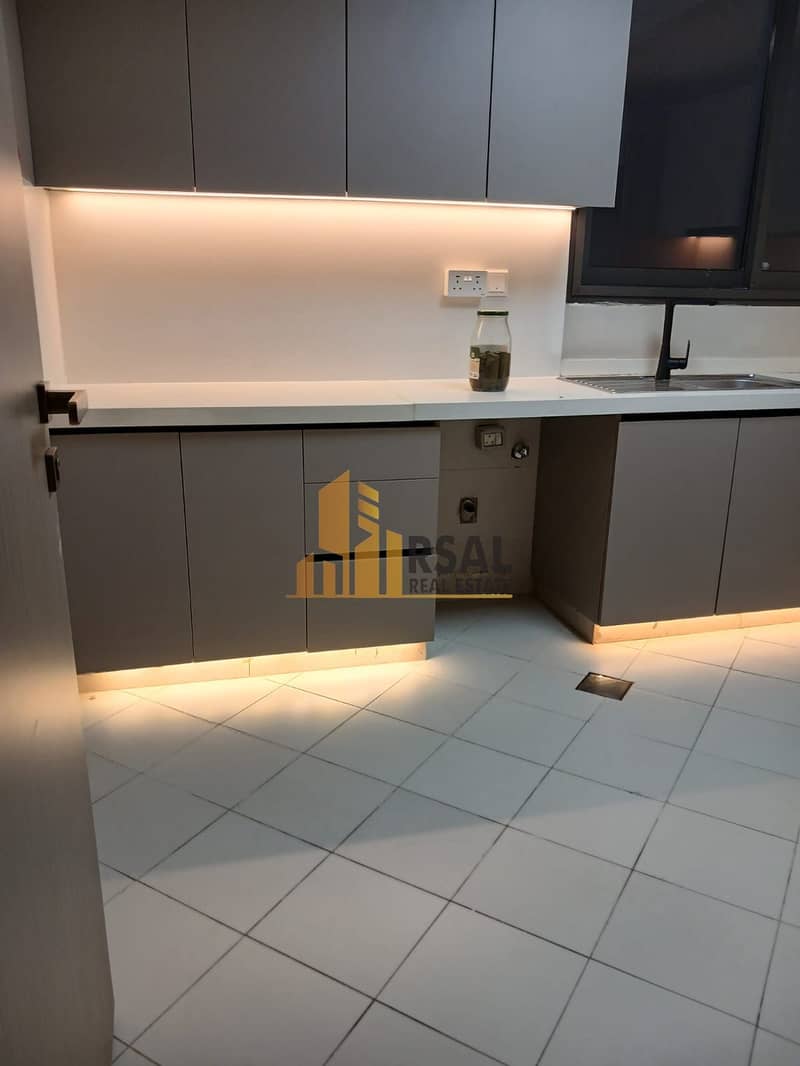 2 148281. jpg