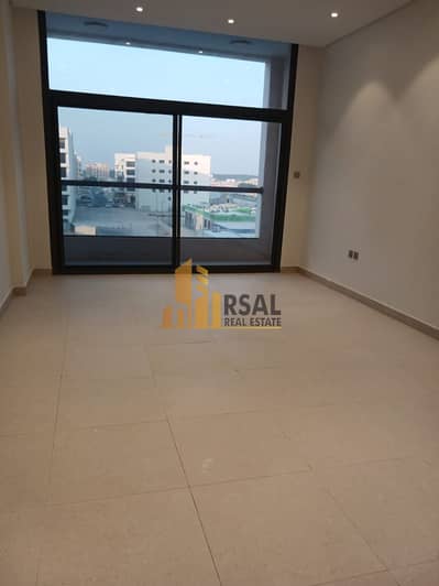 1 Schlafzimmer Wohnung zum Miete in Aljada, Sharjah - 148283. jpg 1 Schlafzimmer Wohnung zum Miete in Aljada, Sharjah - 148283. jpg