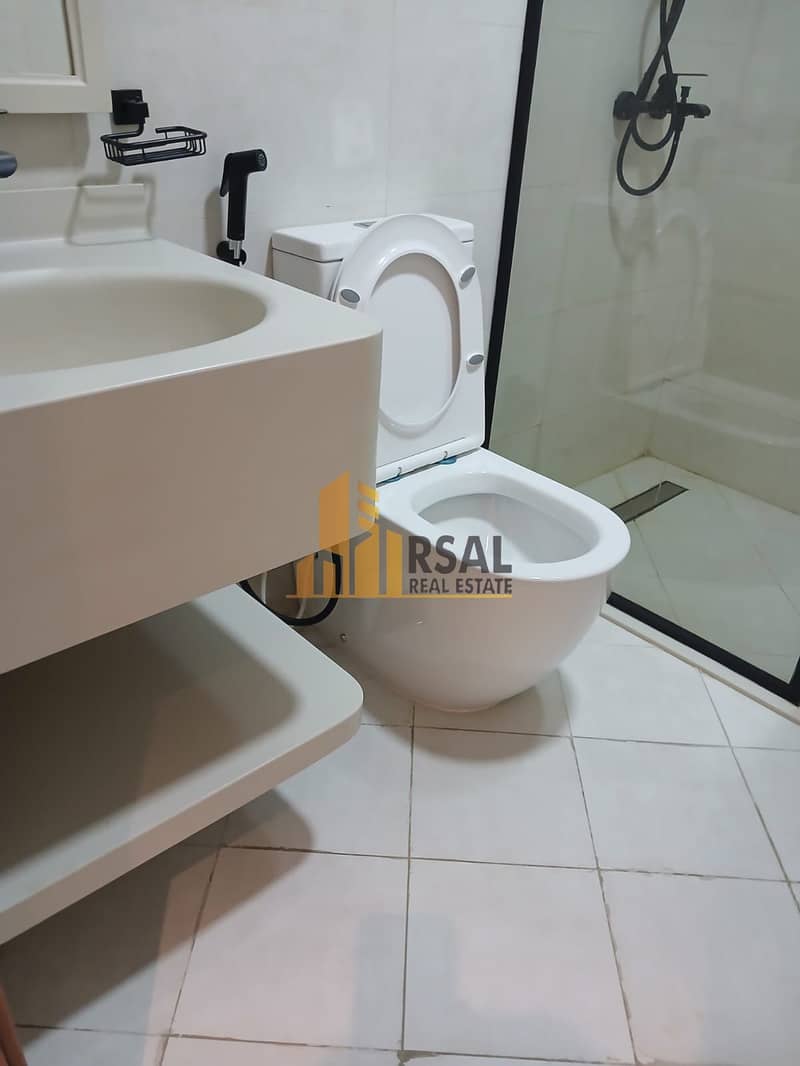 5 148284. jpg