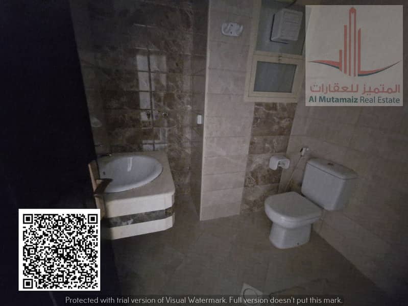 7 WhatsApp Image 2026-10-03 at 10.47. 01 PM. jpeg