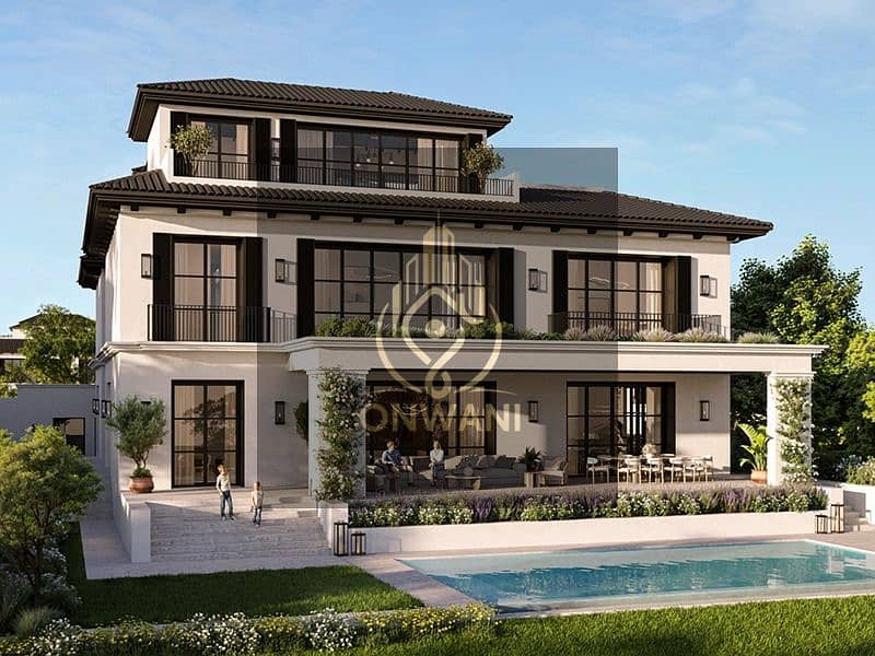 Modern Elegance | Spacious Design | Luxury Living Modern Elegance | Spacious Design | Luxury Living