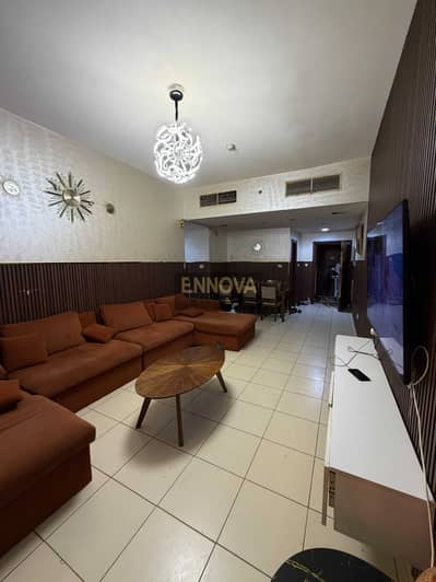 3 habitaciones Apartamento para en Venta en Al Rashidiya, Ajman - 52288. jpg 3 habitaciones Apartamento para en Venta en Al Rashidiya, Ajman - 52288. jpg