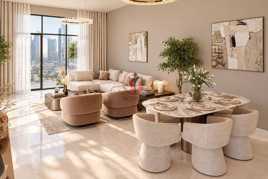 3 Sunlit Modern Lounge and Dining Retreat. png