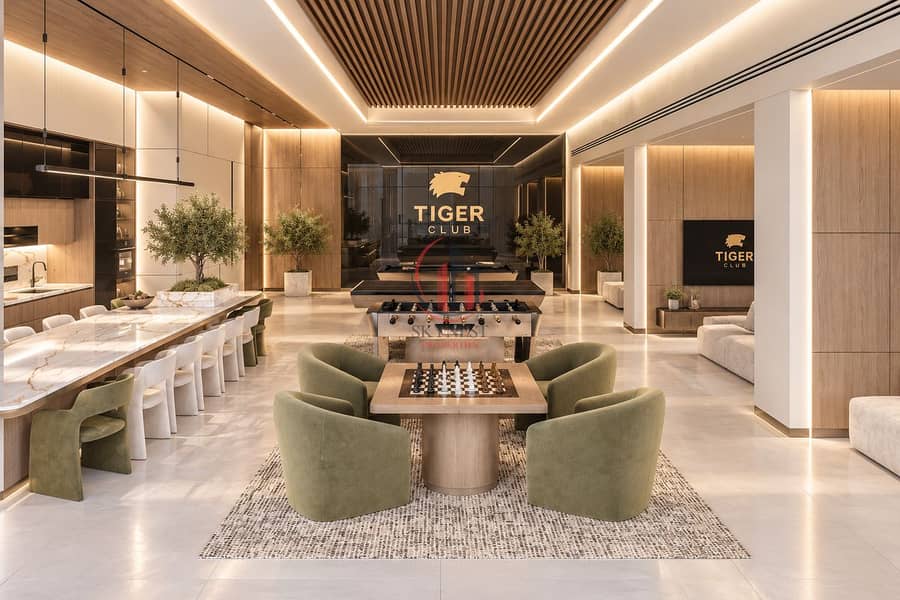 34 Tiger Club Luxury Game Lounge. png