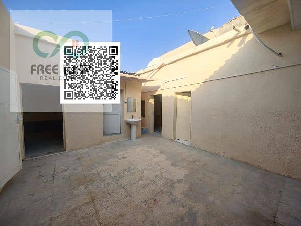 merged-image-1791140647318. png merged-image-1791140647318. png