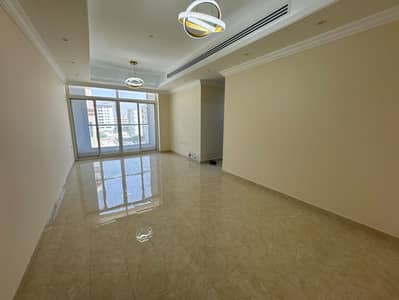 3 Camere Appartamento in affitto a Al Rawda, Ajman - WhatsApp Image 2026-09-17 at 1.26. 23 PM. jpeg 3 Camere Appartamento in affitto a Al Rawda, Ajman - WhatsApp Image 2026-09-17 at 1.26. 23 PM. jpeg