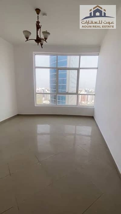 1 Slaapkamer Appartement te Koop in Al Nahda (Sharjah), Sharjah - vlcsnap-2026-09-29-16h12m19s654. png 1 Slaapkamer Appartement te Koop in Al Nahda (Sharjah), Sharjah - vlcsnap-2026-09-29-16h12m19s654. png
