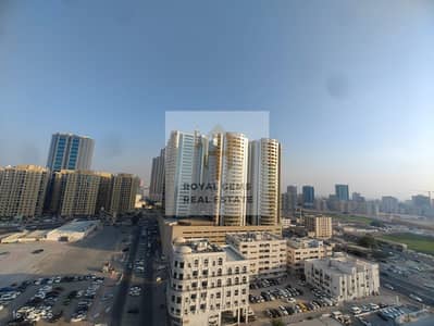 2 Bedroom Flat for Sale in Al Rashidiya, Ajman - WhatsApp Image 2026-10-03 at 5.19. 11 PM (1). jpeg 2 Bedroom Flat for Sale in Al Rashidiya, Ajman - WhatsApp Image 2026-10-03 at 5.19. 11 PM (1). jpeg