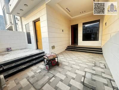 4 Slaapkamers Townhouse te Huur in Al Helio, Ajman - WhatsApp Image 2026-10-04 at 10.20. 50 AM. jpeg