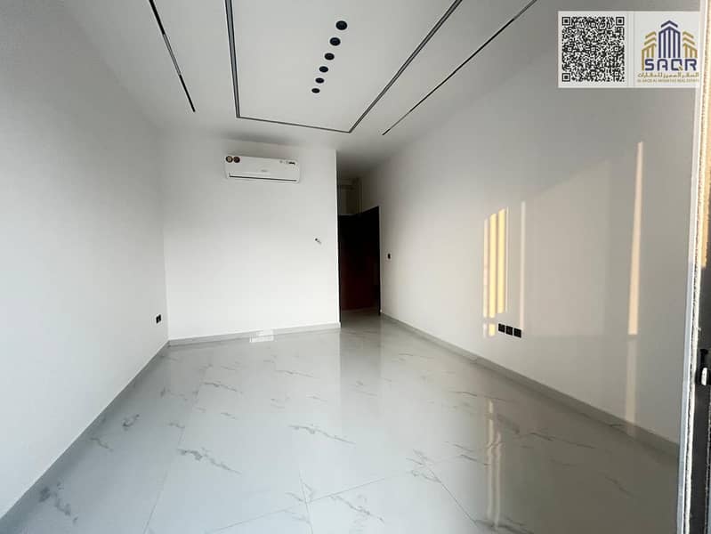14 WhatsApp Image 2026-10-04 at 10.20. 58 AM (1). jpeg