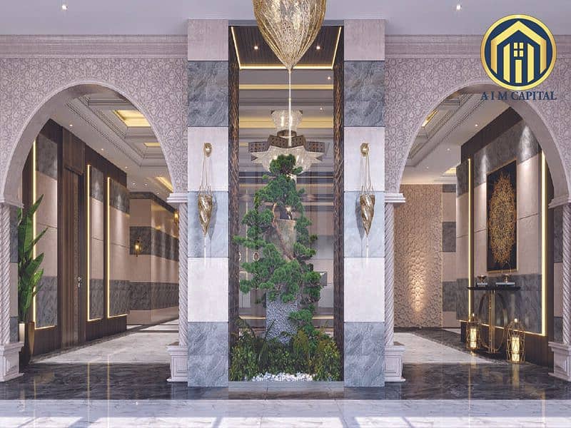 24 img145. jpg