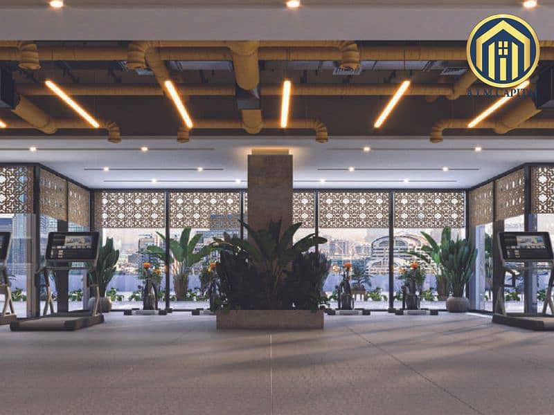 14 img167. jpg