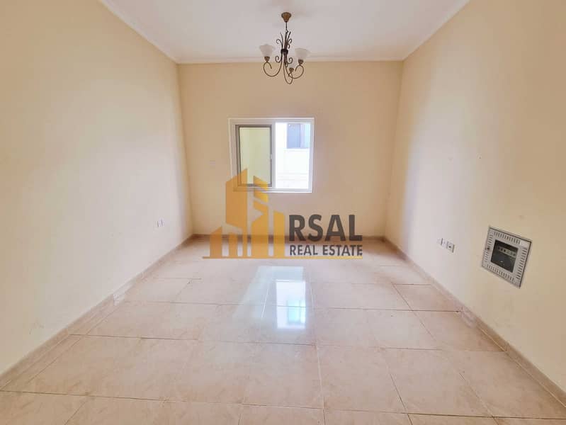 3 20251204_133941. jpg