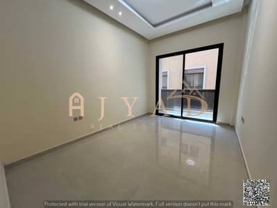 Appartement de 1 chambre à à louer à Al Mowaihat, Ajman - WhatsApp Image 2026-10-04 at 11.28. 50 AM (2). jpeg Appartement de 1 chambre à à louer à Al Mowaihat, Ajman - WhatsApp Image 2026-10-04 at 11.28. 50 AM (2). jpeg