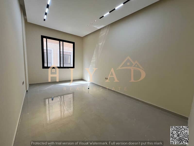 2 WhatsApp Image 2026-10-04 at 11.28. 50 AM. jpeg