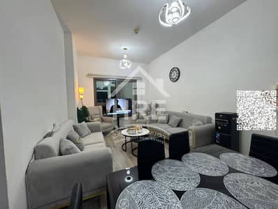 2 Bedroom Apartment for Sale in Emirates City, Ajman - WhatsApp Image 2026-10-03 at 5.50. 35 PM (1). jpeg 2 Bedroom Apartment for Sale in Emirates City, Ajman - WhatsApp Image 2026-10-03 at 5.50. 35 PM (1). jpeg