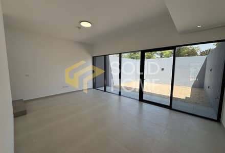 2 habitaciones Townhouse para en Venta en Tilal City, Sharjah - Casa adosada en Tilal City,Masaar,Sequoia, 2 dormitorios, 1620000 AED - 16731271 2 habitaciones Townhouse para en Venta en Tilal City, Sharjah - Casa adosada en Tilal City,Masaar,Sequoia, 2 dormitorios, 1620000 AED - 16731271