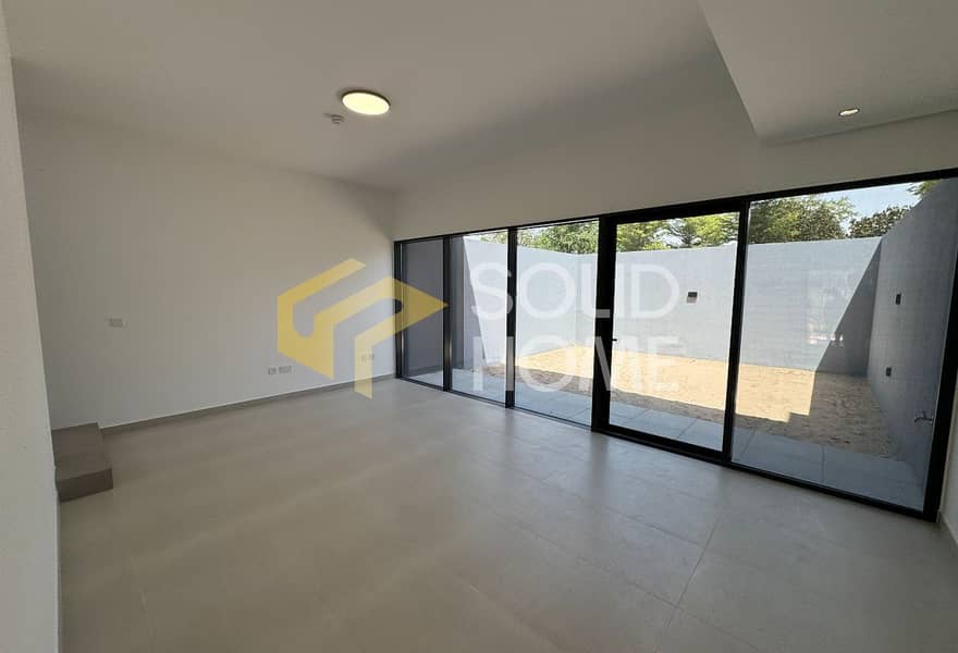 Reihenhaus in Tilal City,Masaar,Sequoia, 2 schlafzimmer, 1620000 AED - 16731271 Reihenhaus in Tilal City,Masaar,Sequoia, 2 schlafzimmer, 1620000 AED - 16731271