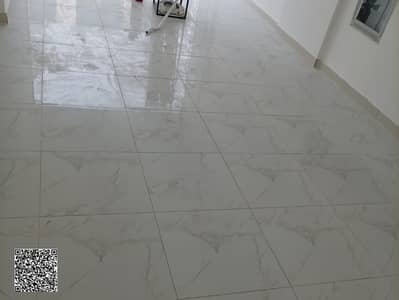Shop te Huur in Al Rawda, Ajman - 97d22fe9-725c-417b-b4cd-dd665e9f23eb. jpg Shop te Huur in Al Rawda, Ajman - 97d22fe9-725c-417b-b4cd-dd665e9f23eb. jpg