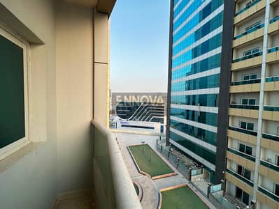 2 habitaciones Apartamento para en Venta en Al Bustan, Ajman - 52383. jpg 2 habitaciones Apartamento para en Venta en Al Bustan, Ajman - 52383. jpg