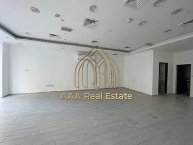 Shop in affitto a Al Barsha, Dubai - WhatsApp Image 2026-10-03 at 12.29. 55 PM (4). jpeg Shop in affitto a Al Barsha, Dubai - WhatsApp Image 2026-10-03 at 12.29. 55 PM (4). jpeg