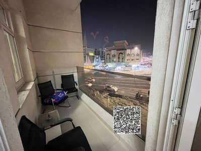Appartement de 2 chambres à à louer à Al Rashidiya, Ajman - WhatsApp Image 2026-10-03 at 5.16. 12 PM (1). jpeg Appartement de 2 chambres à à louer à Al Rashidiya, Ajman - WhatsApp Image 2026-10-03 at 5.16. 12 PM (1). jpeg