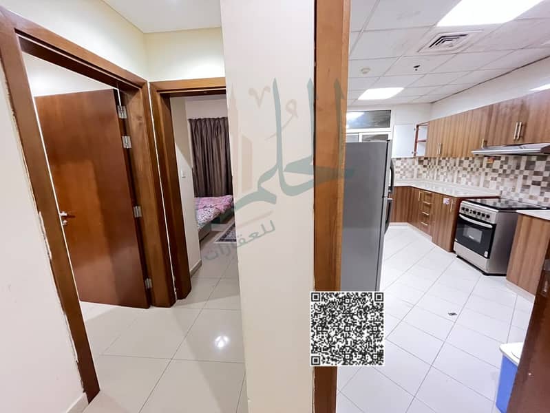 8 WhatsApp Image 2026-10-03 at 5.16. 21 PM (1). jpeg