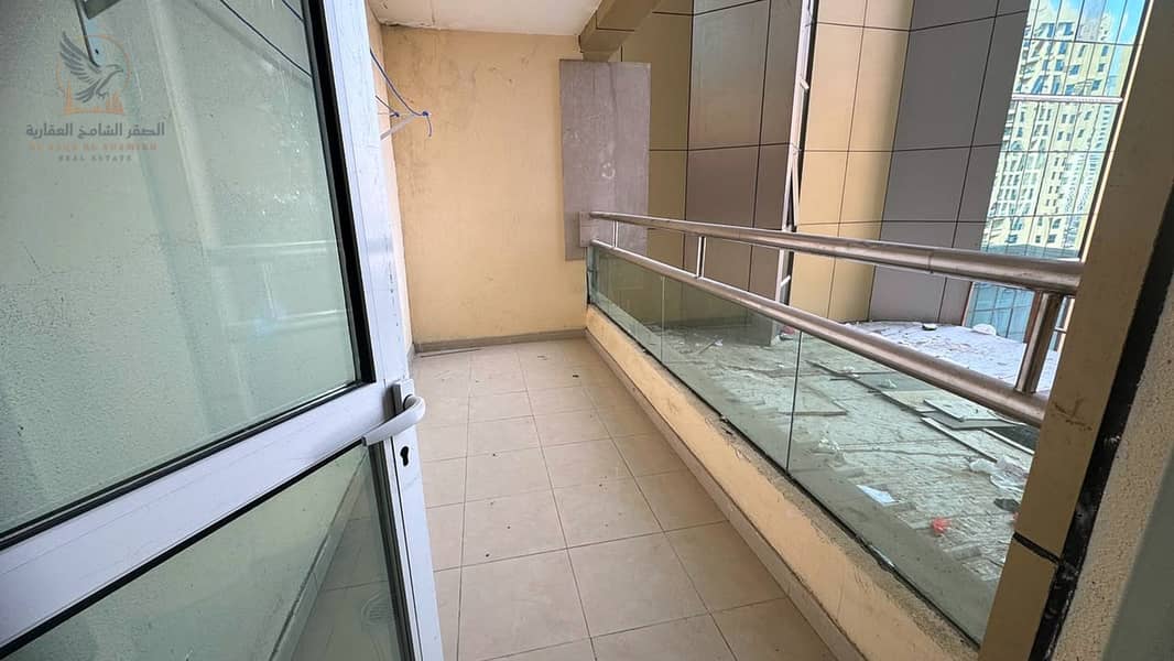 2 shqh-for-rent-1-bedroom-alrashdyh-1-ajman-property-05. jpg