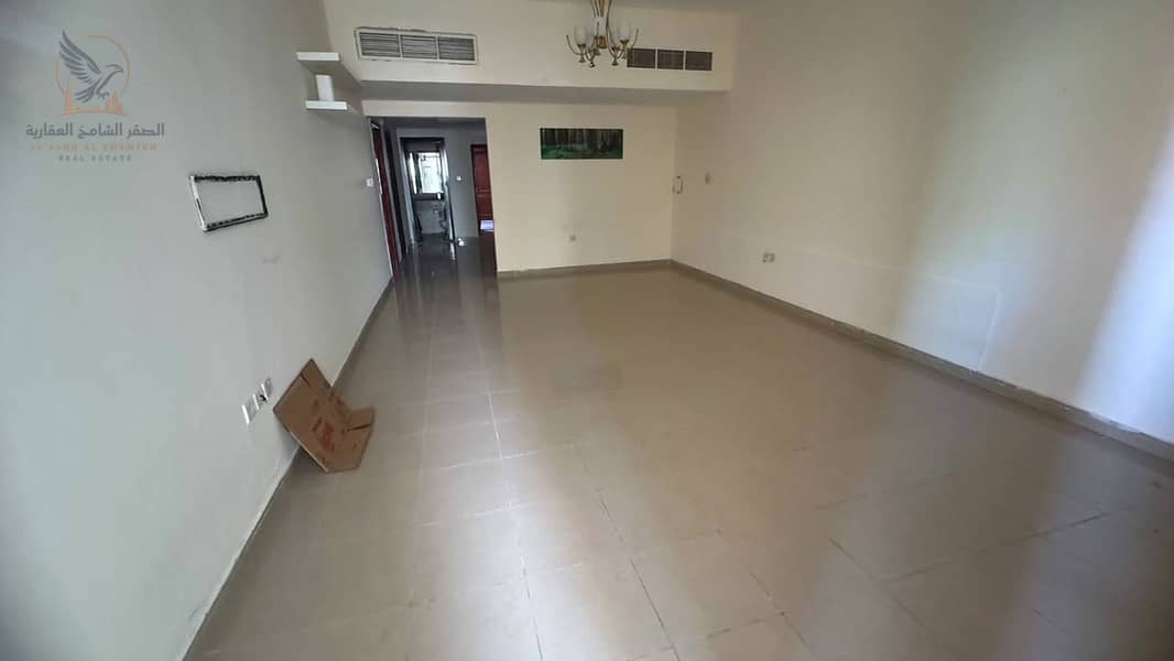 4 shqh-for-rent-1-bedroom-alrashdyh-1-ajman-property-02. jpg