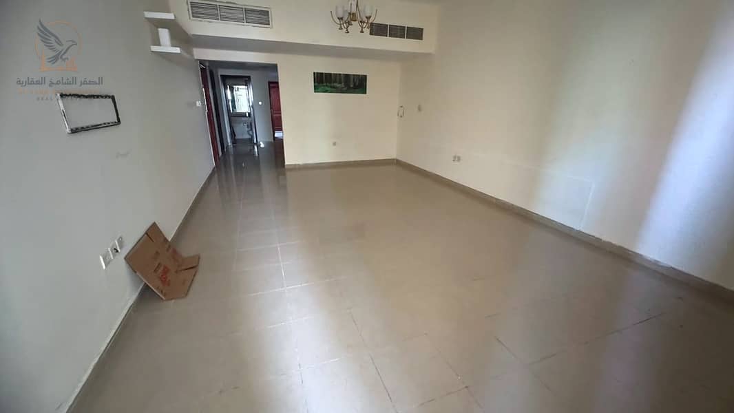 6 shqh-for-rent-1-bedroom-alrashdyh-1-ajman-property-16. jpg