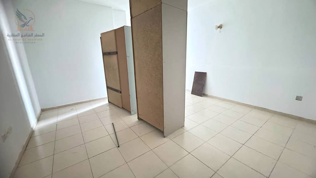 8 shqh-for-rent-1-bedroom-alrashdyh-1-ajman-property-17. jpg