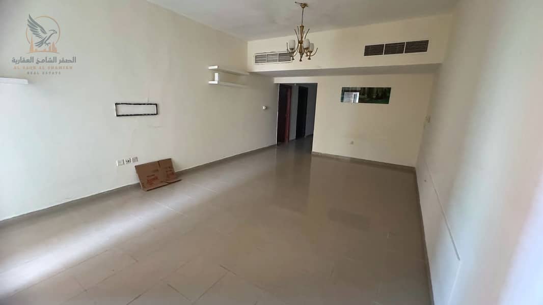 9 shqh-for-rent-1-bedroom-alrashdyh-1-ajman-property-18. jpg