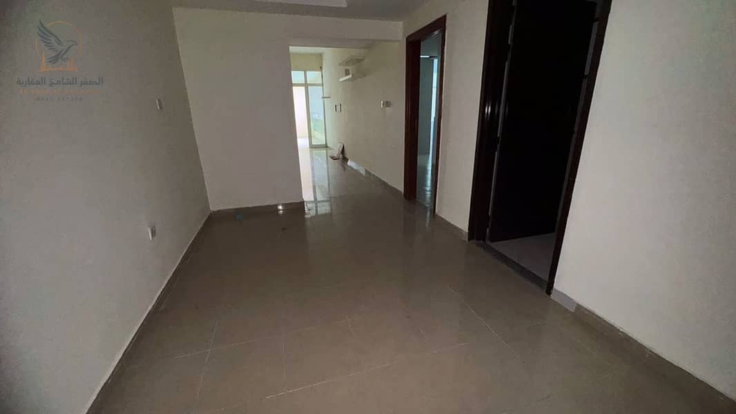 10 shqh-for-rent-1-bedroom-alrashdyh-1-ajman-property-13. jpg