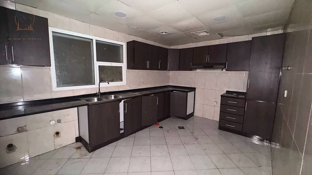 11 shqh-for-rent-1-bedroom-alrashdyh-1-ajman-property-04. jpg