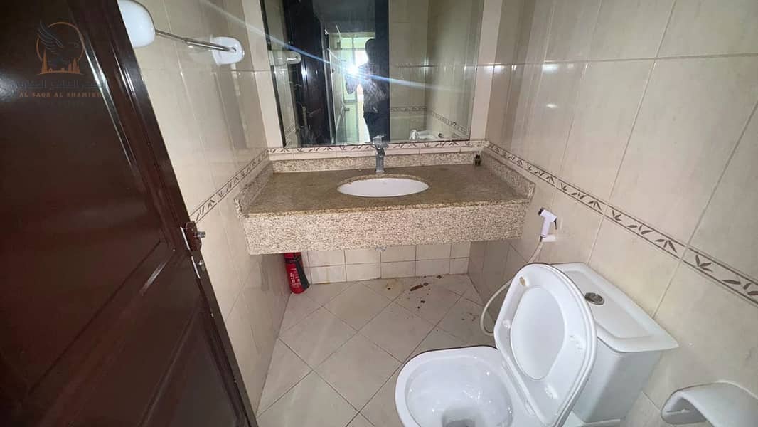 14 shqh-for-rent-1-bedroom-alrashdyh-1-ajman-property-15. jpg