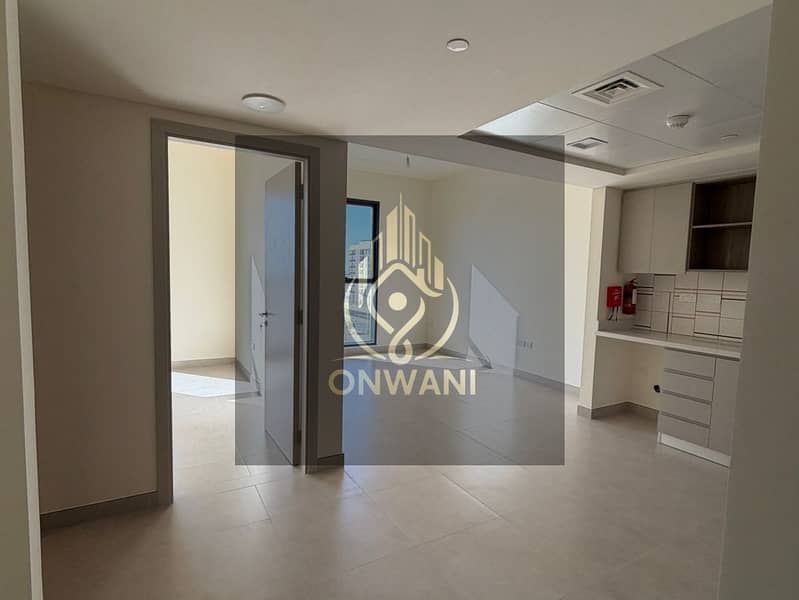 Appartement in Al Shamkha,Al Reeman 1,Reeman Living, 1 slaapkamer, 830000 AED - 16731329 Appartement in Al Shamkha,Al Reeman 1,Reeman Living, 1 slaapkamer, 830000 AED - 16731329