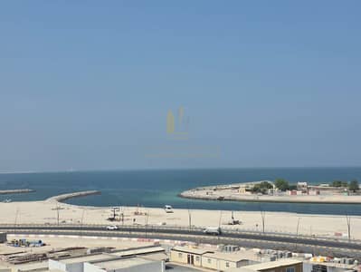 1 habitación Apartamento para en Venta en Al Khan, Sharjah - WhatsApp Image 2026-10-04 at 11.52. 29 AM (2). jpeg 1 habitación Apartamento para en Venta en Al Khan, Sharjah - WhatsApp Image 2026-10-04 at 11.52. 29 AM (2). jpeg