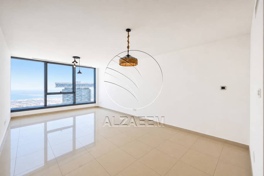 2 021A7255-HDR-Edit. jpg