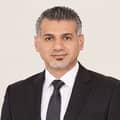 Hossam mostafa Hossam mostafa
