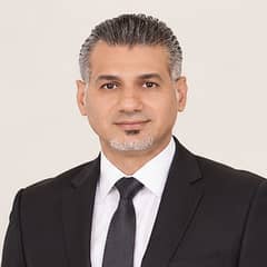 Hossam mostafa
