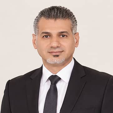 Hossam mostafa