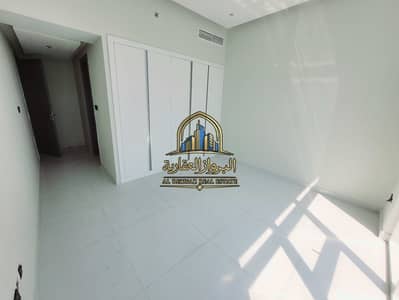 Appartement de 2 chambres à à louer à Muwaileh Commercial, Sharjah - 20261001_113504. jpg