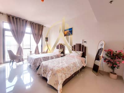 Estudio para en Alquiler en Al Zahia, Sharjah - d29643f6-d82b-4693-b47c-a411b67e33b6. jpg Estudio para en Alquiler en Al Zahia, Sharjah - d29643f6-d82b-4693-b47c-a411b67e33b6. jpg