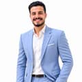 Akram ramadan Akram ramadan
