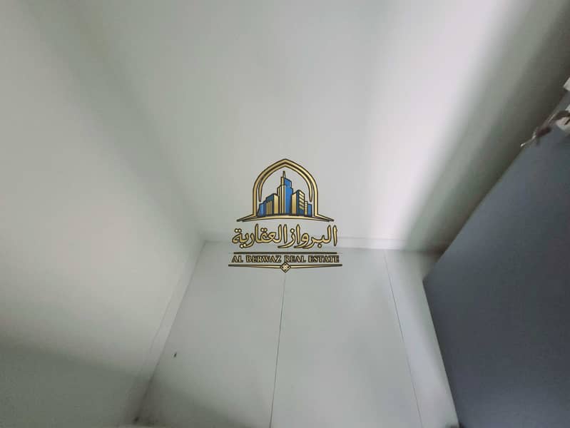6 20261001_113427. jpg