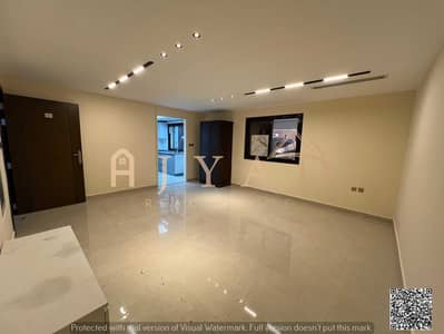 Studio de à à louer à Al Mowaihat, Ajman - WhatsApp Image 2026-10-04 at 11.36. 44 AM (1). jpeg Studio de à à louer à Al Mowaihat, Ajman - WhatsApp Image 2026-10-04 at 11.36. 44 AM (1). jpeg
