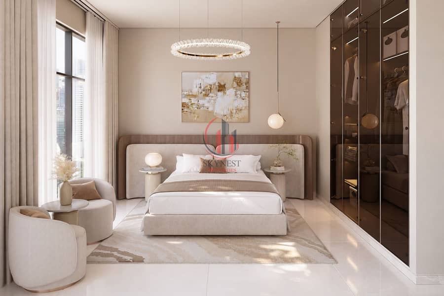 5 Serene Modern Luxury Bedroom. png